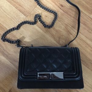 Aldo bag